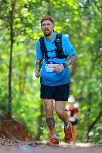 BIB: 5195
                            <button type="button" onclick="openModal(19013657)" class="btn btn-primary btn-sm float-right btn-popup" data-toggle="modal" data-target=".modal-high-quality">
                        <i class="fas fa-shopping-cart"></i> Add to Cart
                    </button>
                                            <button type="button" onclick="isThisMe(19013657, true)" class="btn btn-success btn-sm float-right btn-popup btn-isme hidden" data-toggle="tooltip" data-placement="bottom" title="นี่คือรูปของคุณใช่ไหม คลิกที่นี่เพื่อเอาเข้าอัลบั้ม">
                        <i class="fas fa-plus"></i> Add to album
                    </button>
                    <button type="button" onclick="isThisMe(19013657, false)" class="btn btn-warning btn-sm float-right btn-popup btn-isnotme hidden">
                        <i class="fas fa-ban"></i> Remove from album
                    </button>